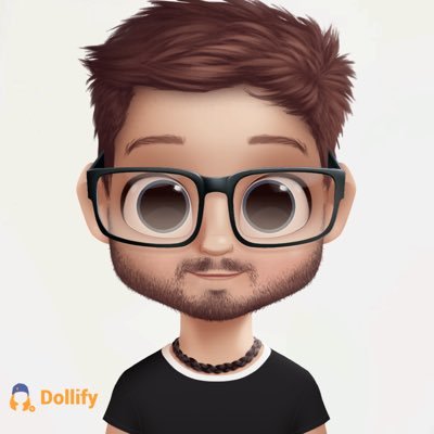 Alex84766473's profile picture. 