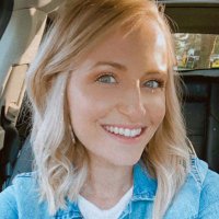 Lindsay Stevenson (@lindsdri) 's Twitter Profile