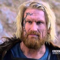 RunesRavers 🧡 (@raversrunes) 's Twitter Profile