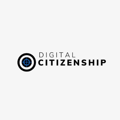 DigitalCitizenship operates in 🇹🇳, Africa & Arab🌍 for digital literacy, internet governance and women & girls cyber safety.