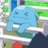 ぐろりあさんのアイコン