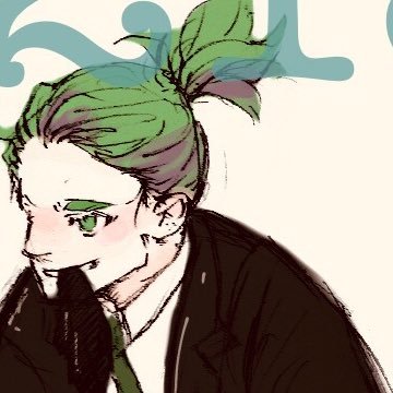 Nikoさんのプロフィール画像