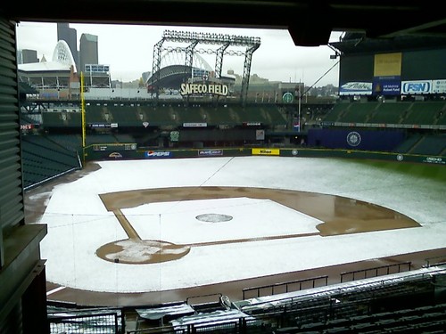 CRAIGGSEATTLE's profile picture. 