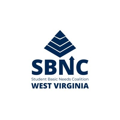 Students in West Virginia fighting to make affordable higher education accessible to everyone!