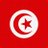 tunisiefootball