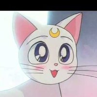 𝔸𝕣𝕥𝕖𝕞𝕚𝕤(inactive) (@mooncatartie) 's Twitter Profile Photo