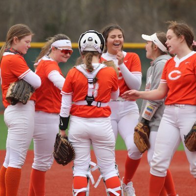 SoftballCelina's profile picture. 