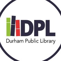 Durham Public Library NH(@DurhamPLNH) 's Twitter Profile Photo