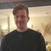 William Gagnon (@wgagnon) Twitter profile photo William Gagnon (@wgagnon) Twitter profile photo