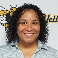 Shalise Tolentino (@coachtataic) 's Twitter Profile