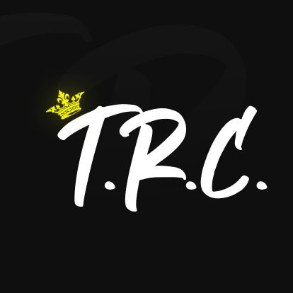 TheRepostCrew Profile Picture