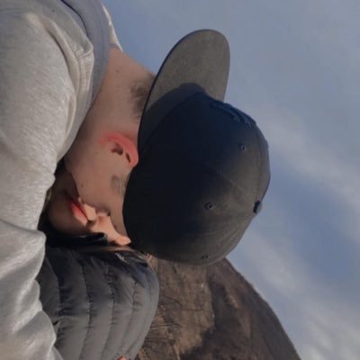 SrOrozco_'s profile picture. 