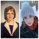 Shannon Heath - @Shannon47902269 - Twitter