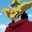 MangaXpost's profile image