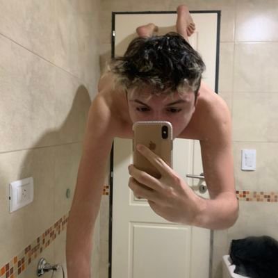 Packs Y Nudes On Twitter El Youtuber Luisito Comunica