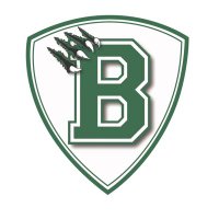 Bonita Girls Basketball(@bonitagbb) 's Twitter Profile Photo