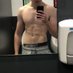 Jake Harper (@jakeharper199) Twitter profile photo Jake Harper (@jakeharper199) Twitter profile photo