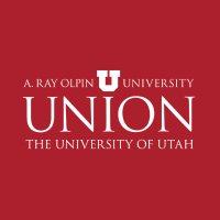 Union UofU (@unionuofu) 's Twitter Profile