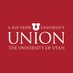 Union UofU (@unionuofu) Twitter profile photo Union UofU (@unionuofu) Twitter profile photo