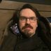 horndogluke (@horndoglukeb79) Twitter profile photo horndogluke (@horndoglukeb79) Twitter profile photo