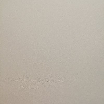 fuさんのプロフィール画像