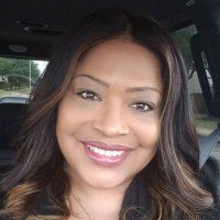 Dr. Dwalah Fisher (@drdwalah) Twitter profile photo