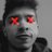 fabioleonam_'s profile image
