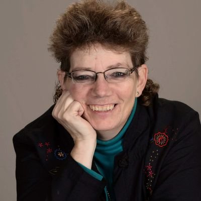 mystepahead's profile picture. Speaker, Author, Life Coach, Survivor...Sue Bowles works to help break the stigma around mental health struggles, including eating disorders and sexual assault.