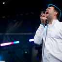 Ricky Gardner - @rickygsmusic - Twitter