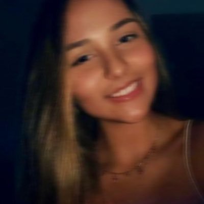 ✨ 𝐁𝐚𝐛𝐲, 𝐚𝐧𝐠𝐞𝐥𝐬 𝐥𝐢𝐤𝐞 𝐲𝐨𝐮...