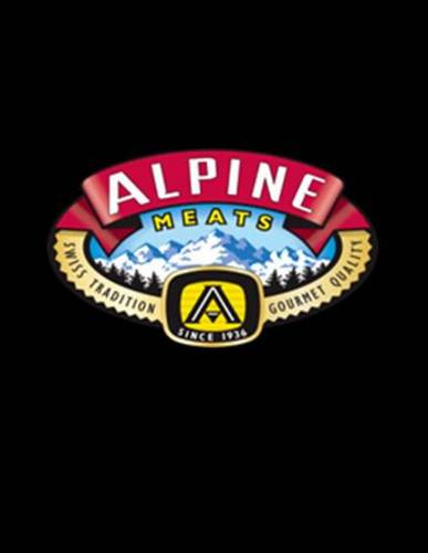 AlpineMeats's profile picture. 75 years of the worlds best meats.
