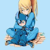 rioman (@minime5522) 's Twitter Profile