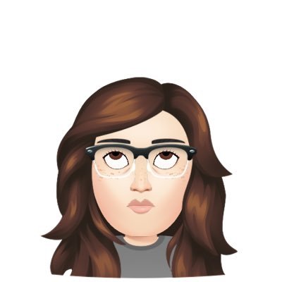 kmoloveshockey's profile picture. Back where it all started, Minnesota. Former Vegas resident. widow. Kick ass dog mom, aunt and godmother. I ❤️the MN Wild and VGK. Jason Zucker’s #1 fan.