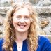 Mary Friedrichsen Tangen (@mary_tangen) Twitter profile photo Mary Friedrichsen Tangen (@mary_tangen) Twitter profile photo