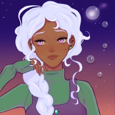 snowxanya Profile Picture