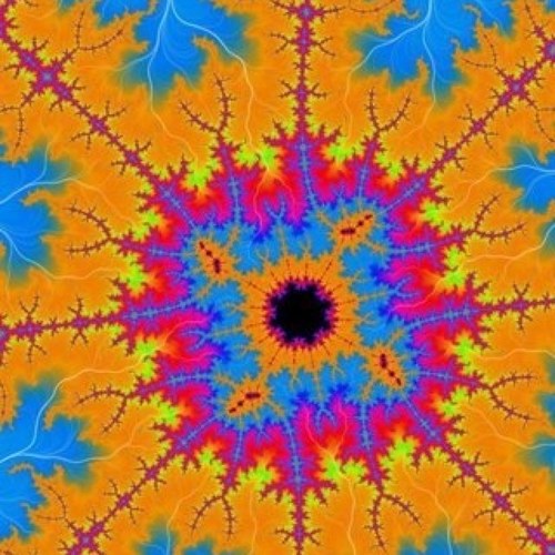 mnorthro98's profile picture. 