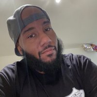 GREGNITTY (@gregnitty) 's Twitter Profile