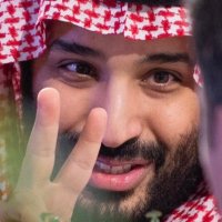 حمد الدوسريے (@hamato2009) 's Twitter Profile