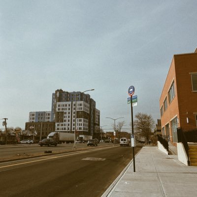 meme_gurl383's profile picture. .