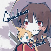 ぐちけそ (@river08186) Twitter profile photo