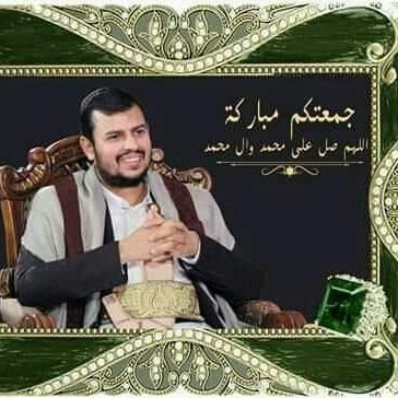 GavinBrookrr's profile picture. Nitrograph