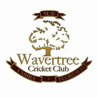 Wavertree Women's CC (@wavertreewomens) 's Twitter Profile