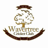 Wavertree Women's CC(@WavertreeWomens) 's Twitter Profileg