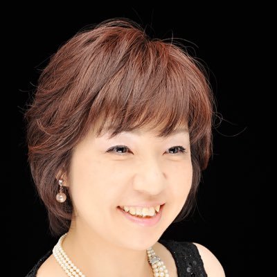 #大浦綾子 / 東京佼成ウインドオーケストラ #クラリネット 奏者 / 洗足学園音楽大学客員教授 / 名古屋芸術大学非常勤講師 / アミューズ・クインテット / ブログ→ https://t.co/Toj5yi37A5 / #tkwo #clarinet / Youtubeレッスン動画あります