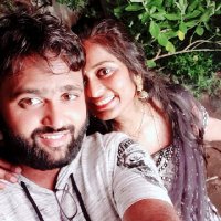 Praveen kandregula (@praveenfilms) 's Twitter Profile
