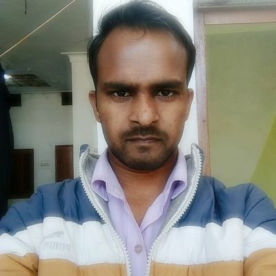 Aakash21117345's profile picture. kabir is god