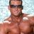 r_w_fitness's profile image