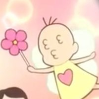 グッズ交換の妖精 (@104_hiro_h) 's Twitter Profile