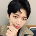 생명의 나무 ♡ (@wh_treeoflife) Twitter profile photo 생명의 나무 ♡ (@wh_treeoflife) Twitter profile photo