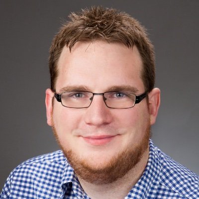 philipp_bartels's profile picture. building things for web